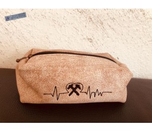 Stickserie Ruhrpott Liebe